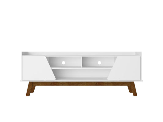 Manhattan Comfort Marcus TV Stand