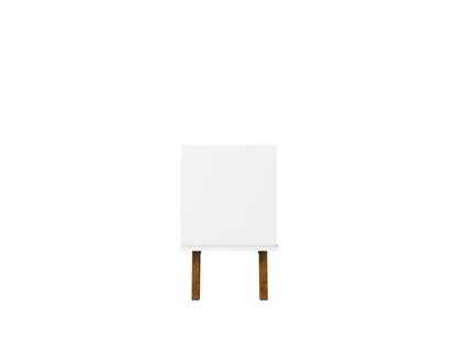 Manhattan Comfort Marcus TV Stand