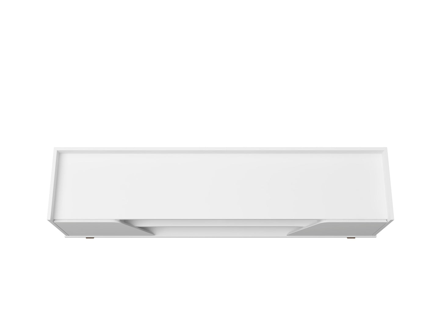 Manhattan Comfort Marcus TV Stand