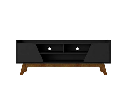 Manhattan Comfort Marcus TV Stand