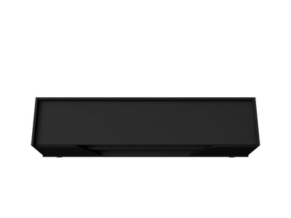 Manhattan Comfort Marcus TV Stand