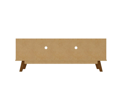 Manhattan Comfort Marcus TV Stand