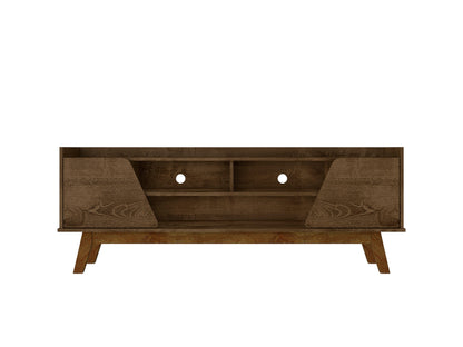 Manhattan Comfort Marcus TV Stand