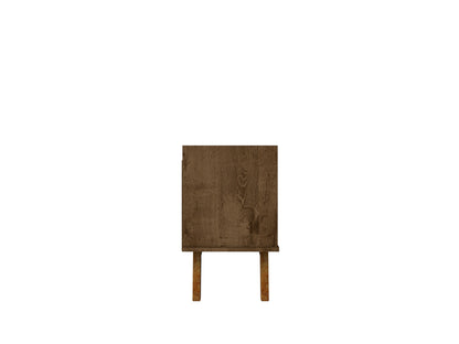 Manhattan Comfort Marcus TV Stand