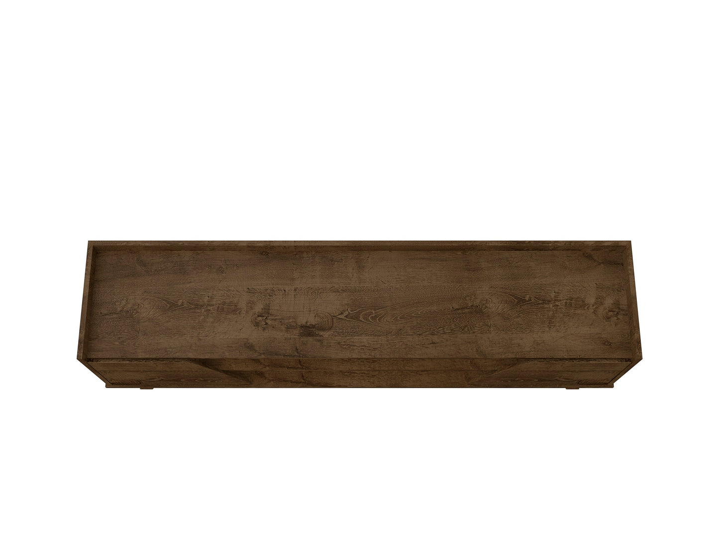 Manhattan Comfort Marcus TV Stand