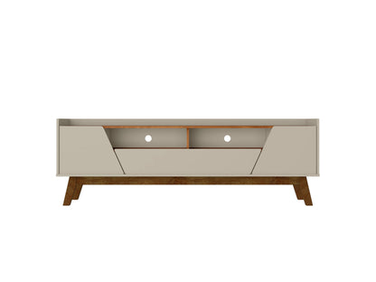 Manhattan Comfort Marcus TV Stand