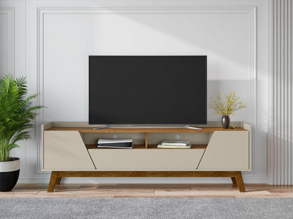 Manhattan Comfort Marcus TV Stand