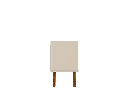 Manhattan Comfort Marcus TV Stand