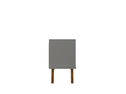 Manhattan Comfort Marcus TV Stand