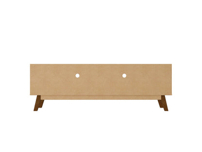 Manhattan Comfort Marcus TV Stand