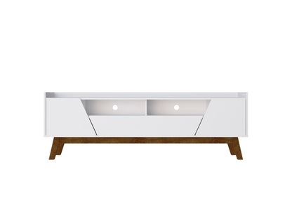 Manhattan Comfort Marcus TV Stand