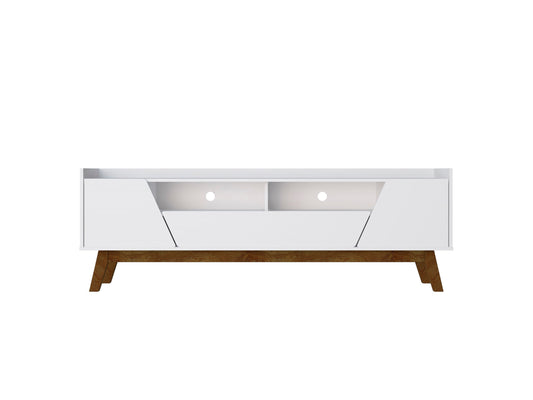 Manhattan Comfort Marcus TV Stand