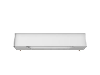 Manhattan Comfort Marcus TV Stand