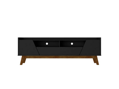 Manhattan Comfort Marcus TV Stand