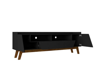 Manhattan Comfort Marcus TV Stand