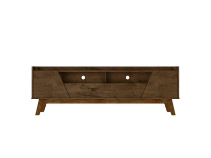 Manhattan Comfort Marcus TV Stand