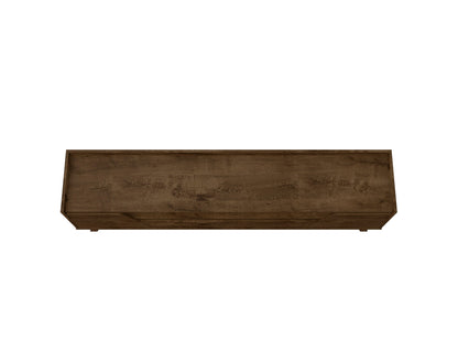 Manhattan Comfort Marcus TV Stand