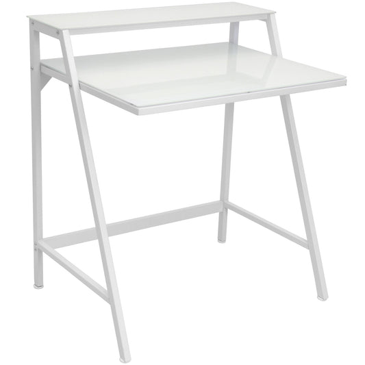 Majestic Office Furniture Office Desk