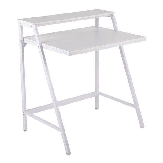 Majestic Office Furniture Office Desk