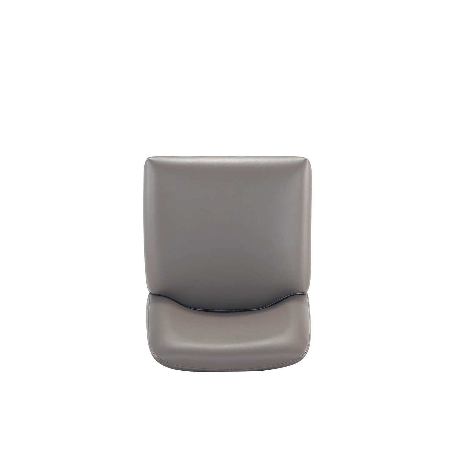 Manhattan Comfort Serena Barstool - Set of 3