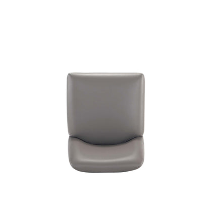 Manhattan Comfort Serena Barstool - Set of 3