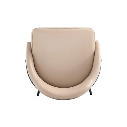 Manhattan Comfort Gracie Barstool - Set of 3