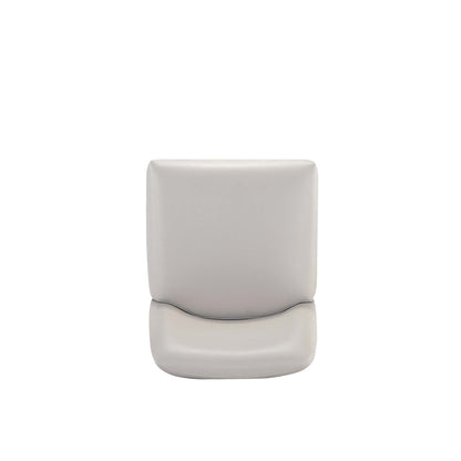 Manhattan Comfort Serena Counter Stool  - Set of 3