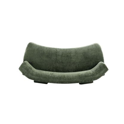 Manhattan Comfort 3-Piece Verandah Sofa, XL Sofa, and Accent Chair