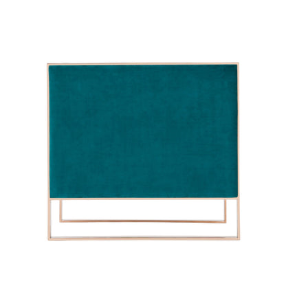 Manhattan Comfort 3-Piece Trillium Sofa, Loveseat and Armchair Set