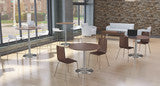 OfficeSource Conference/Multi-Purpose Tables