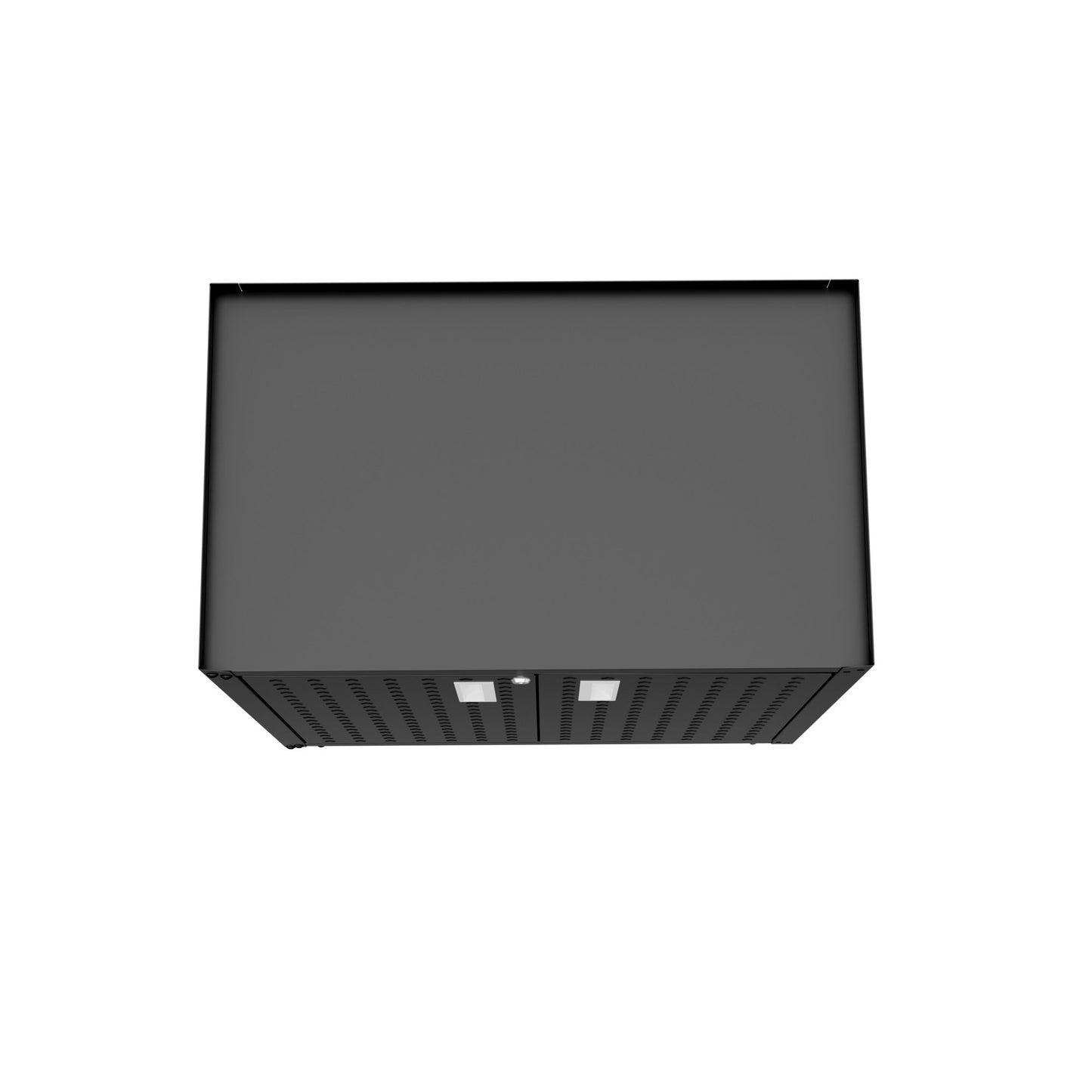 Manhattan Comfort Fortress Garage Cabinet