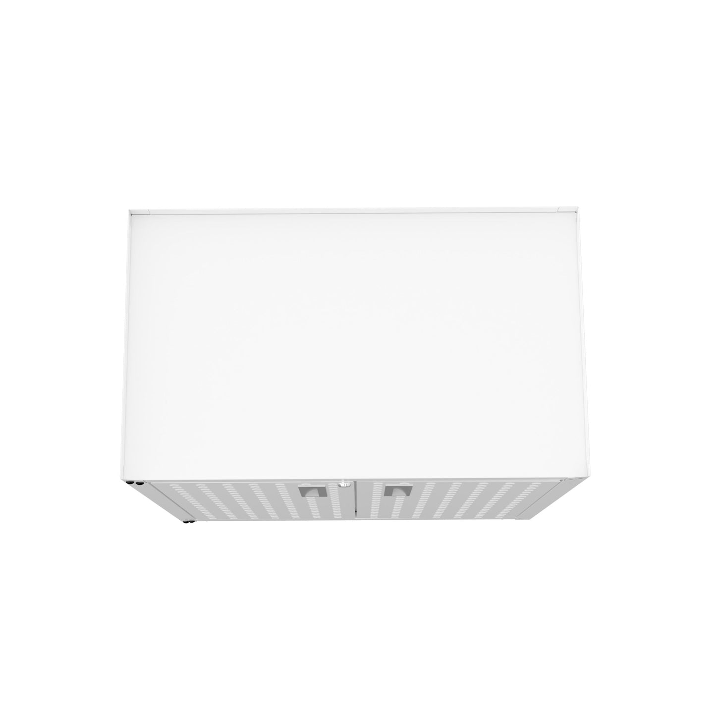 Manhattan Comfort Fortress Garage Cabinet