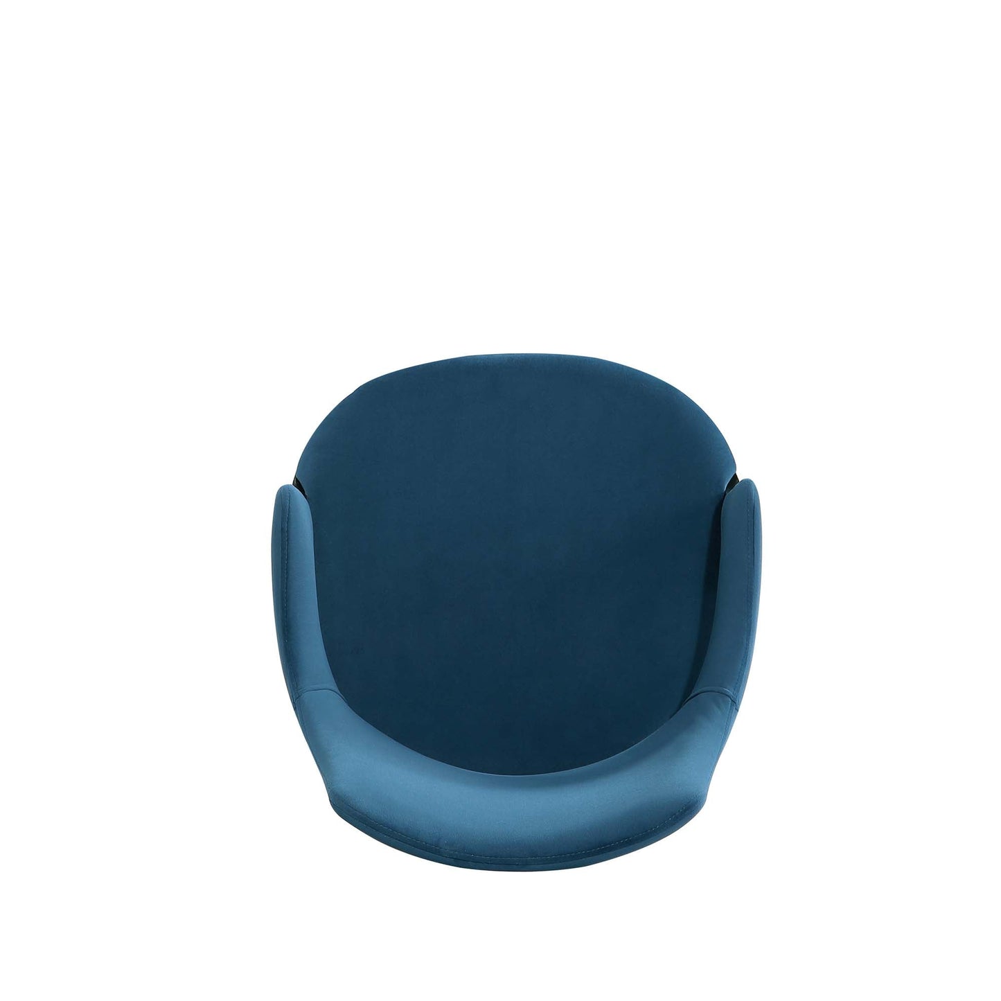 Manhattan Comfort 6-Piece Kara Dining Chair and Arm Chair