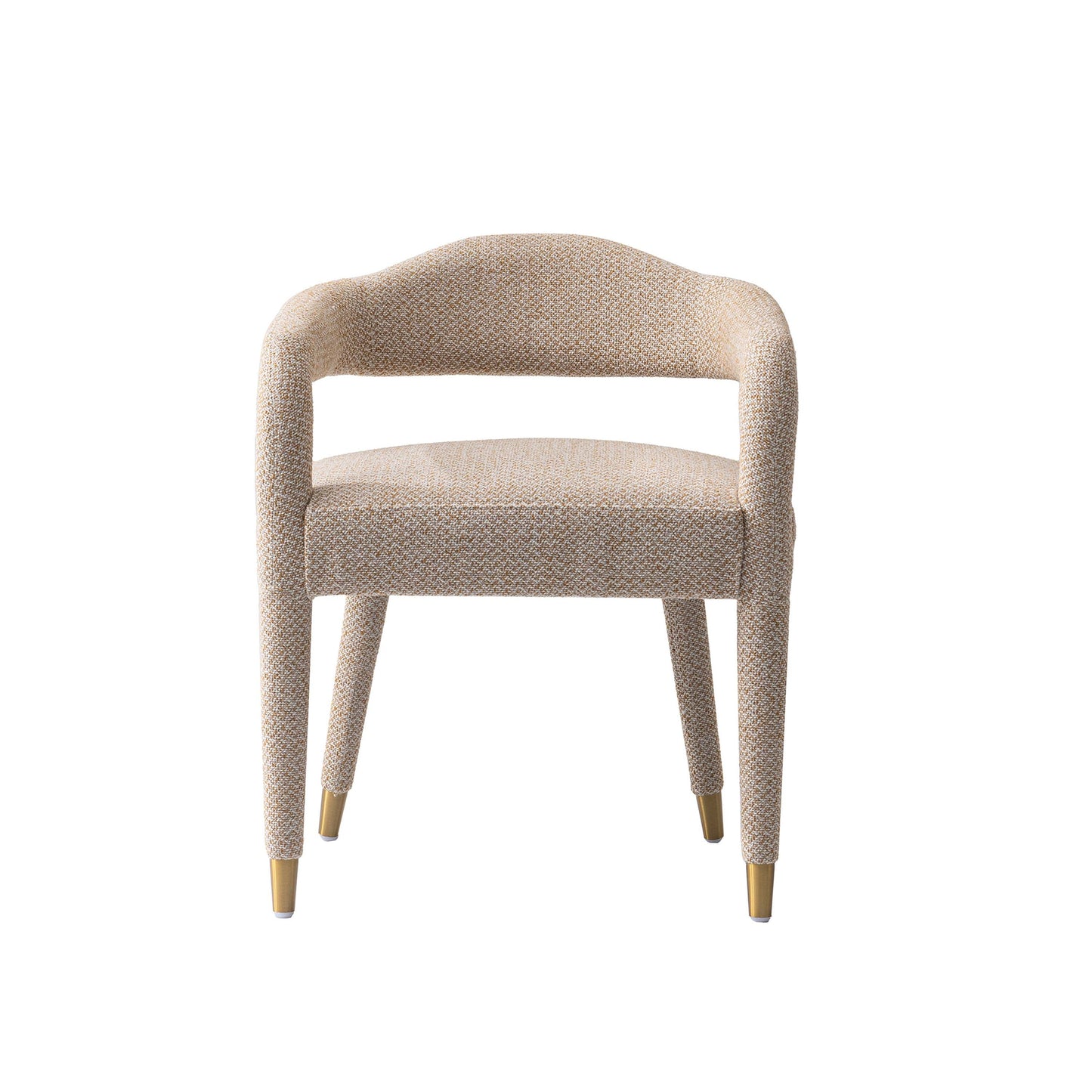 Manhattan Comfort 5-Piece Aspen and Hathaway Dining