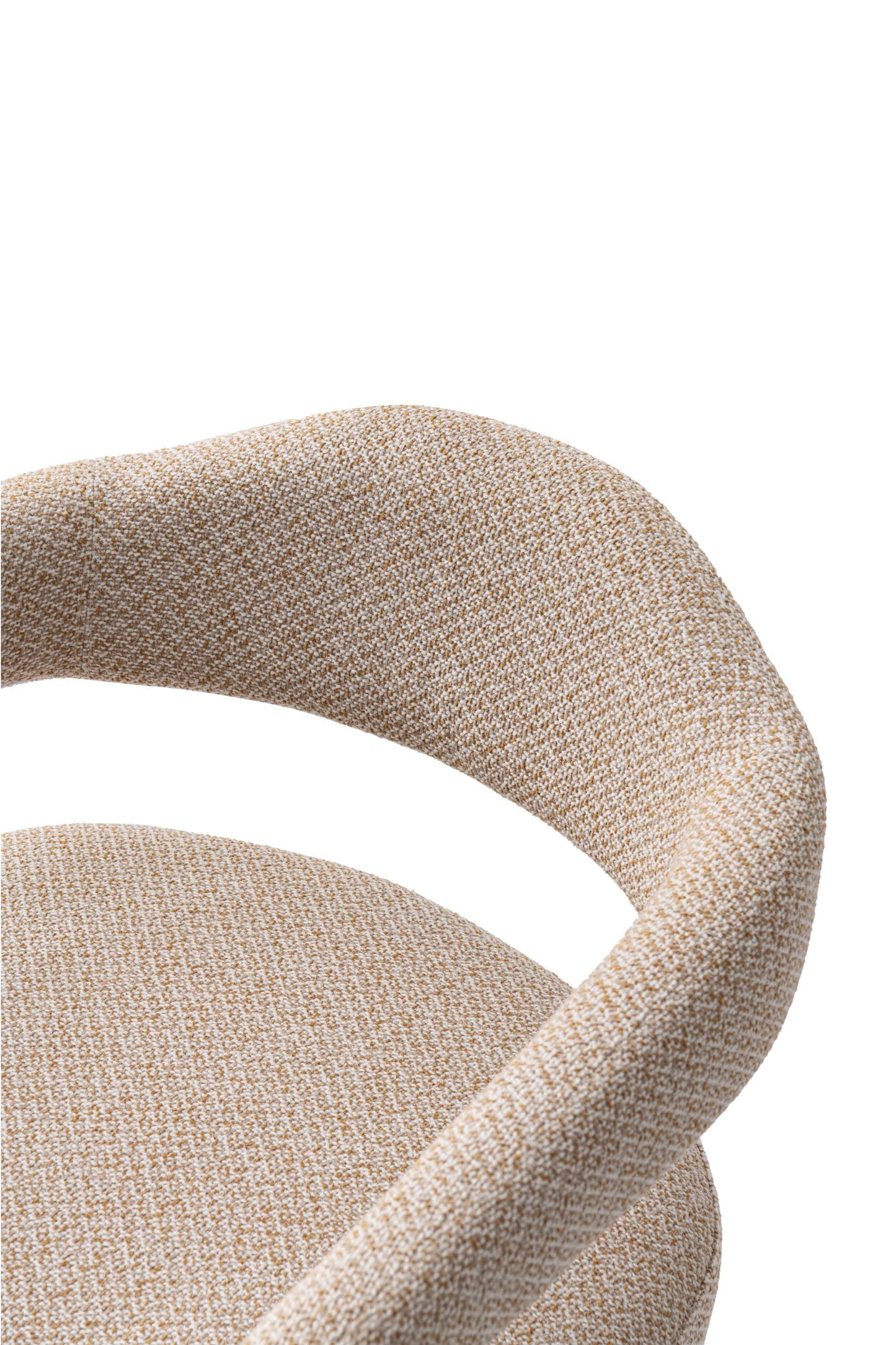 Manhattan Comfort 5-Piece Aspen and Hathaway Dining