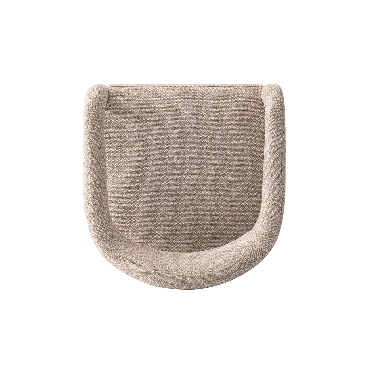 Manhattan Comfort 5-Piece Aspen and Hathaway Dining