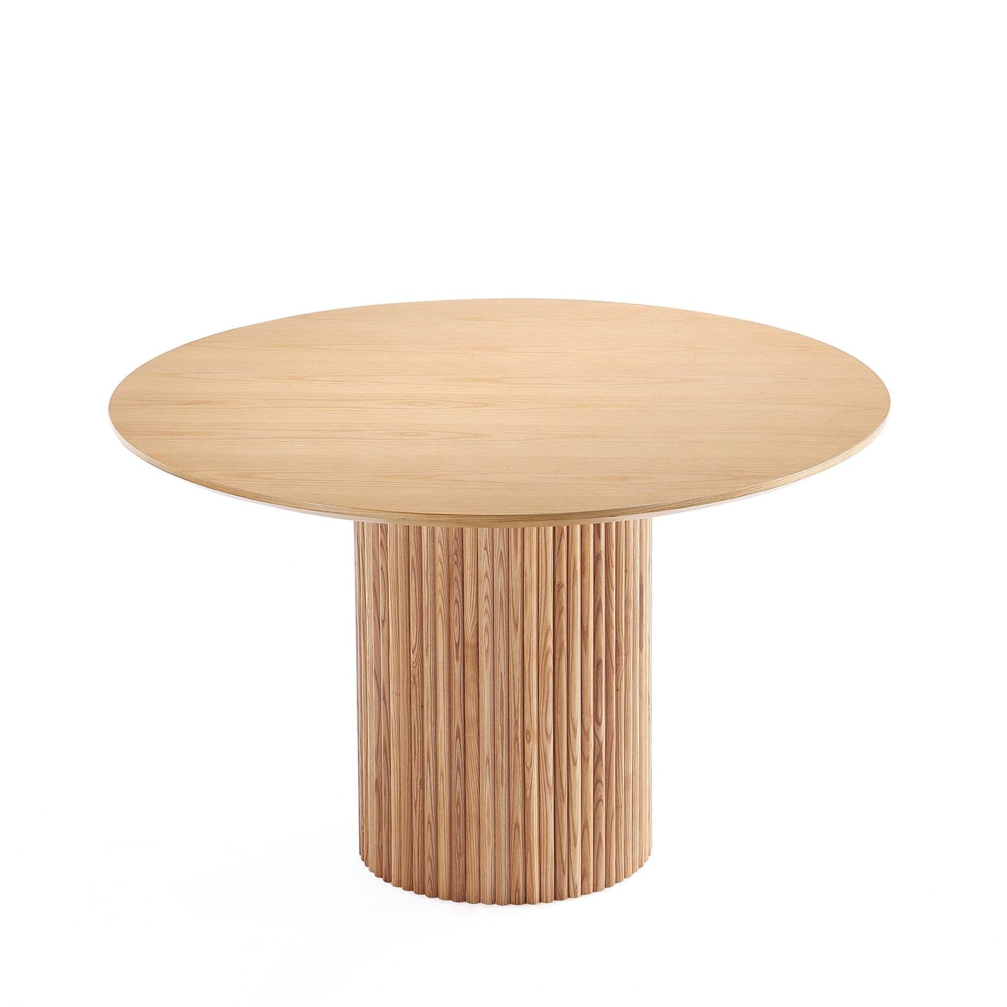 Manhattan Comfort 5-Piece Aspen and Hathaway Dining