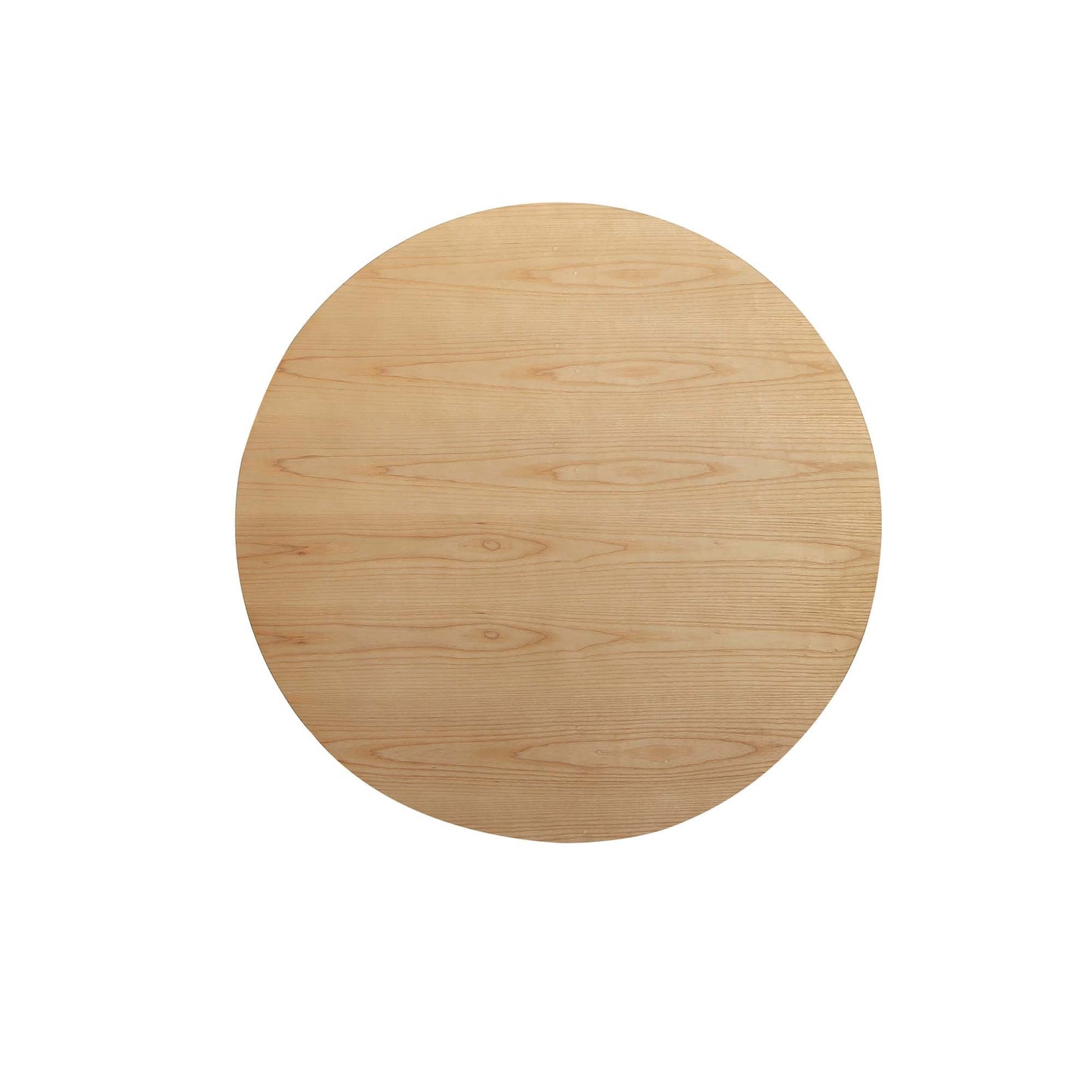 Manhattan Comfort 5-Piece Aspen and Hathaway Dining