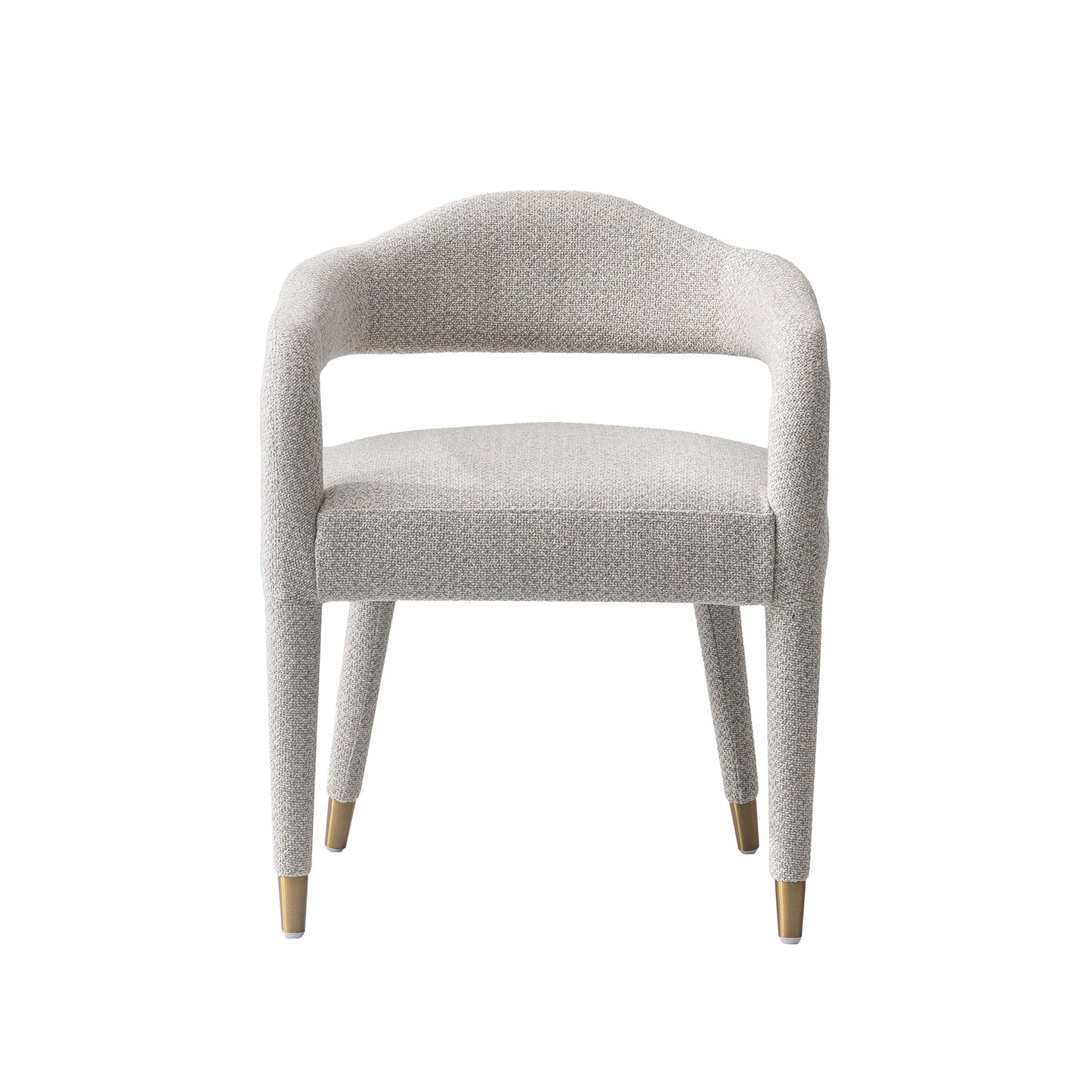 Manhattan Comfort 5-Piece Aspen and Hathaway Dining
