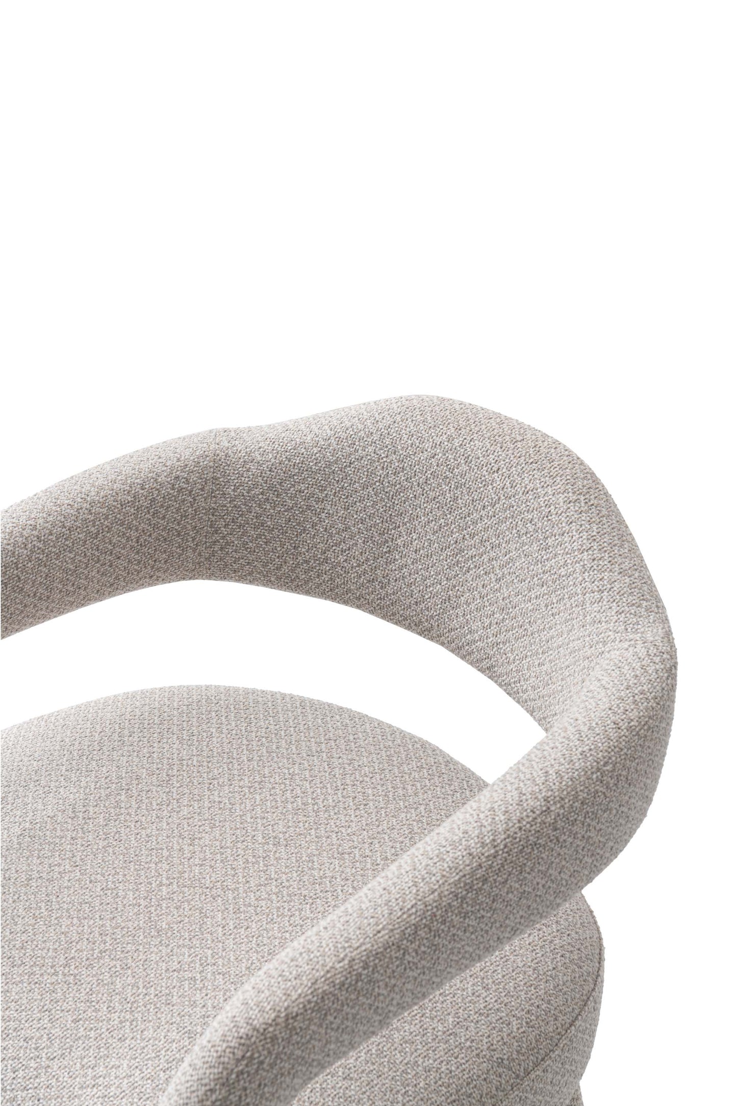 Manhattan Comfort 5-Piece Aspen and Hathaway Dining