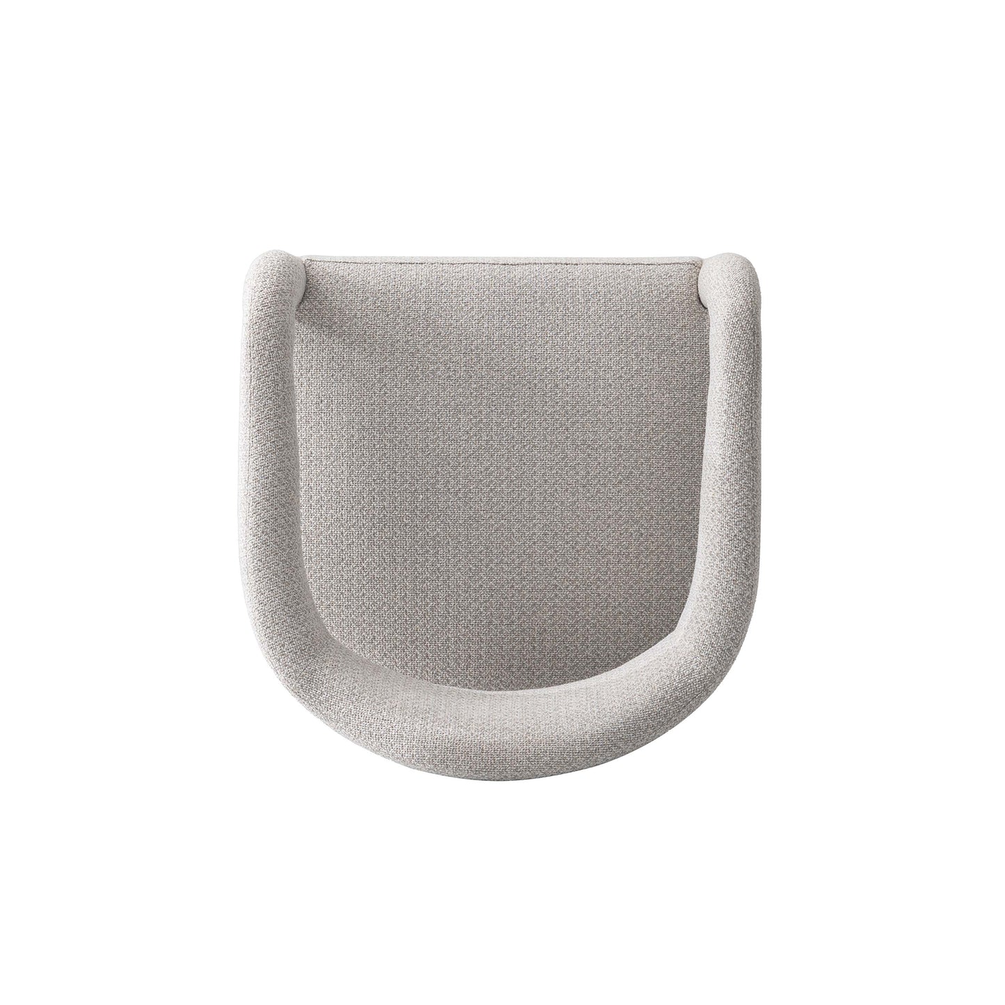 Manhattan Comfort 5-Piece Aspen and Hathaway Dining