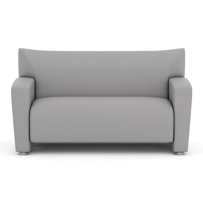 OfficeSource | Tribeca | Tribeca Loveseat