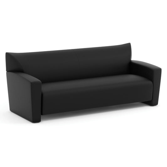 OfficeSource | Tribeca | Tribeca Sofa