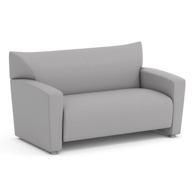 OfficeSource | Tribeca | Tribeca Loveseat