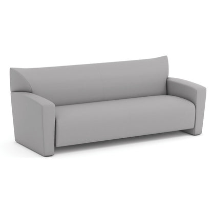 OfficeSource | Tribeca | Tribeca Sofa