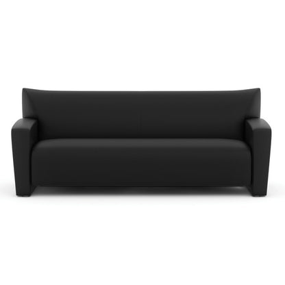 OfficeSource | Tribeca | Tribeca Sofa