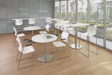 OfficeSource Conference/Multi-Purpose Tables