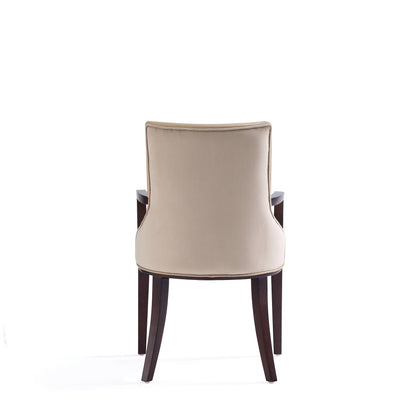 Manhattan Comfort 6-Piece Shubert Dining Chair Set