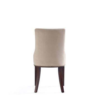 Manhattan Comfort 6-Piece Shubert Dining Chair Set