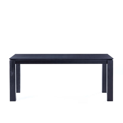 Manhattan Comfort 7-Piece Hamlet and Rockaway Dining